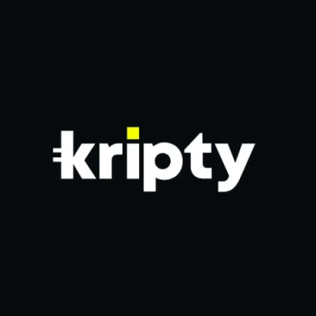 Kripty