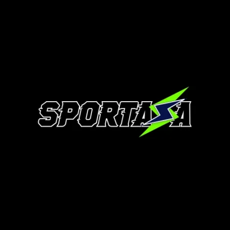 Sportaza