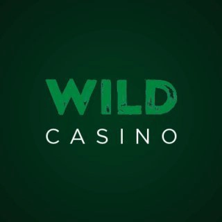 WildCasino.ag