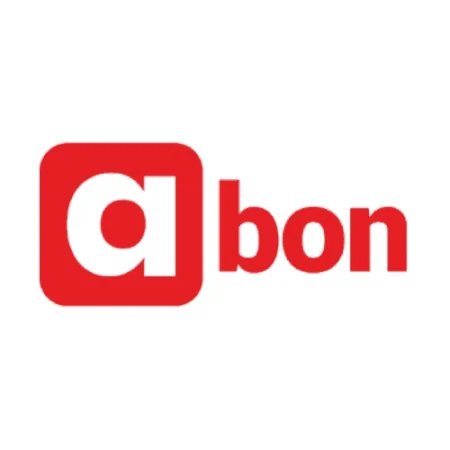 Abon Uplata – Popis Casina i Kladionica