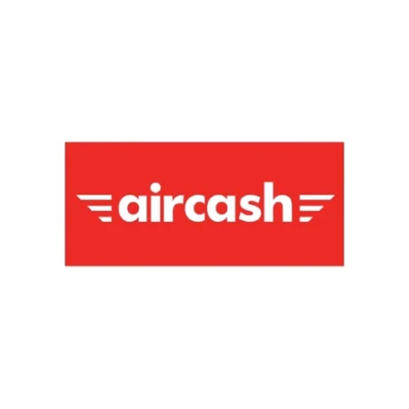 Aircash Uplata – Popis Casina i Kladionica