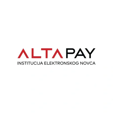 AltaPay Casina