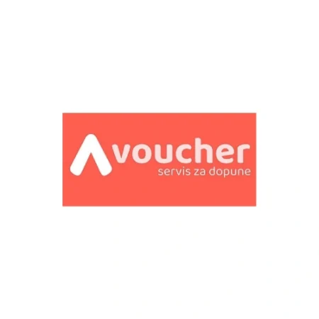 Avoucher Casina