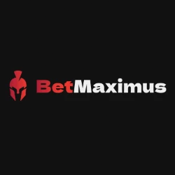 BetMaximus