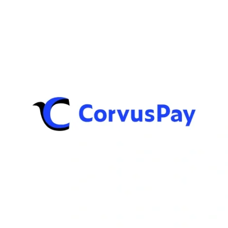 Corvus Pay Casina