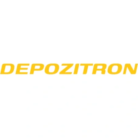 Depozitron Casina