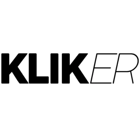 Kliker Bon Uplata – Popis Casina i Kladionica