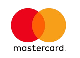 Mastercard Casina