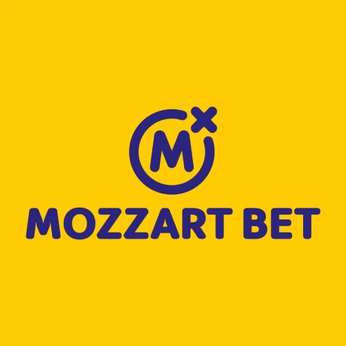 Rezension: Mozzart Casino für Spieler aus Deutschland