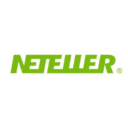 Neteller Casina