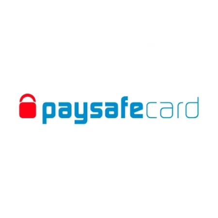 Paysafecard Casina i Kladionice