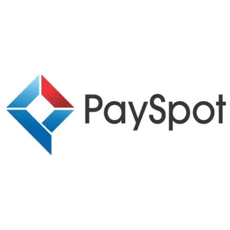 Payspot Casina