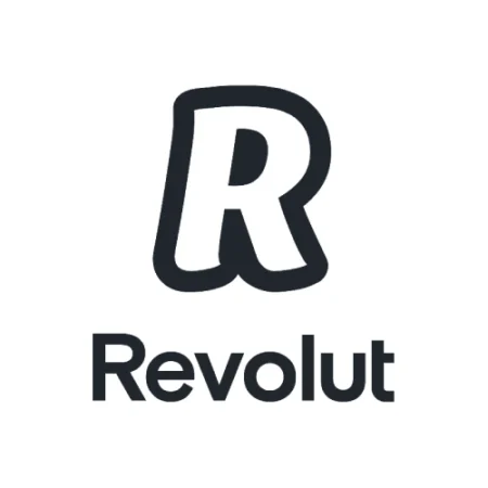 Revolut Casina