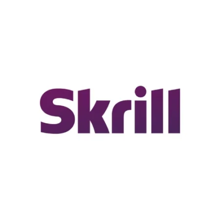Skrill Casino Uplata