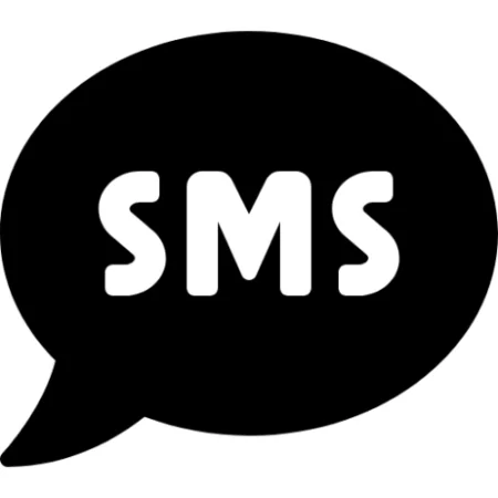 SMS Uplata – Popis Casina i Kladionica