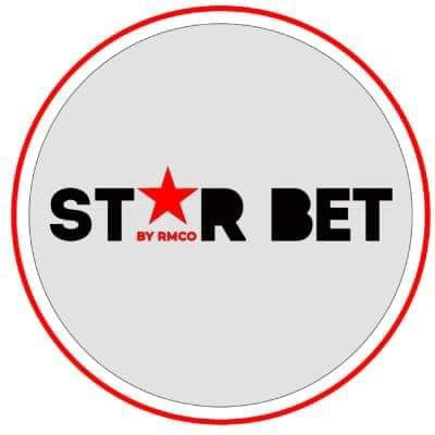 Star Bet