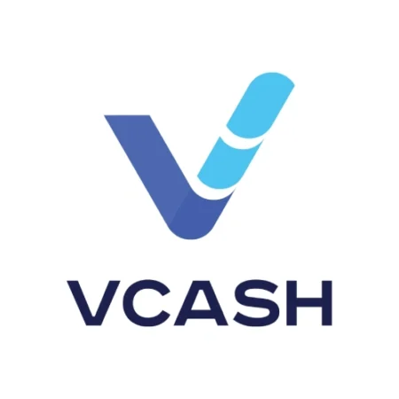 Vcash Casina