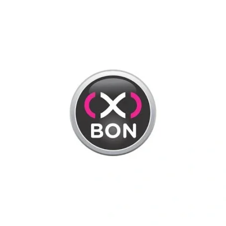 xBon Casina