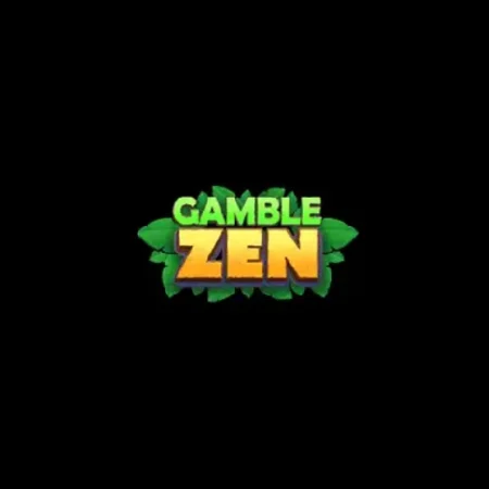 Gamblezen