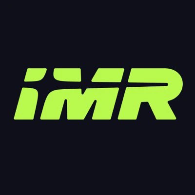 Immerion