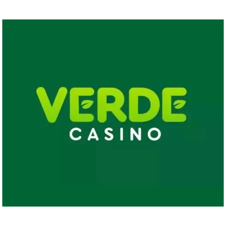 Verde Casino