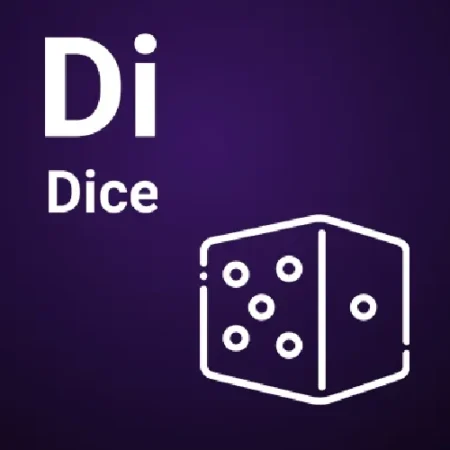 Dice Casino Igra
