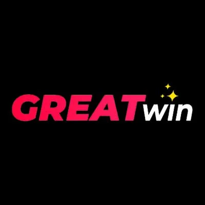 GreatWin