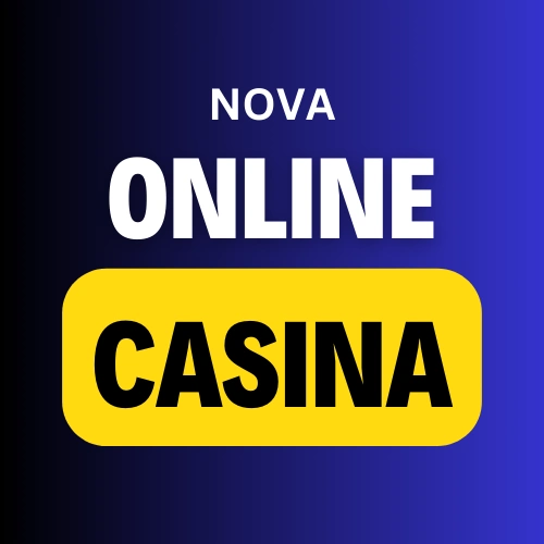 Novi Online Casino u 2025 🥇 Najveći Popis Novih Casina