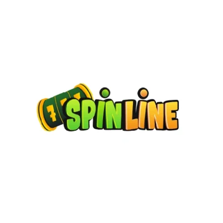 Spinline