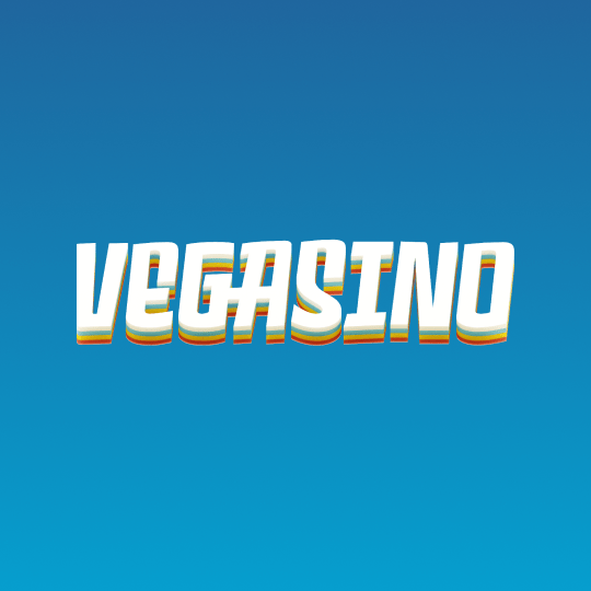 Der Bonuscode bei vegasino Casino im Überblick
