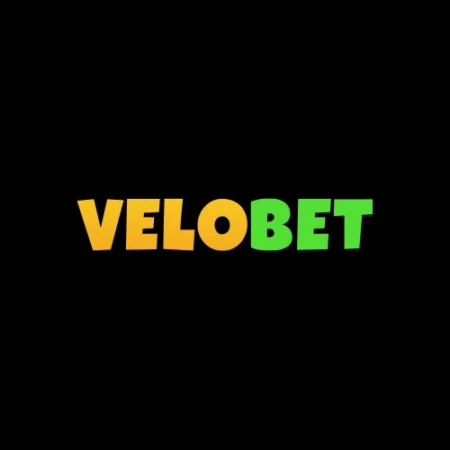 Velobet
