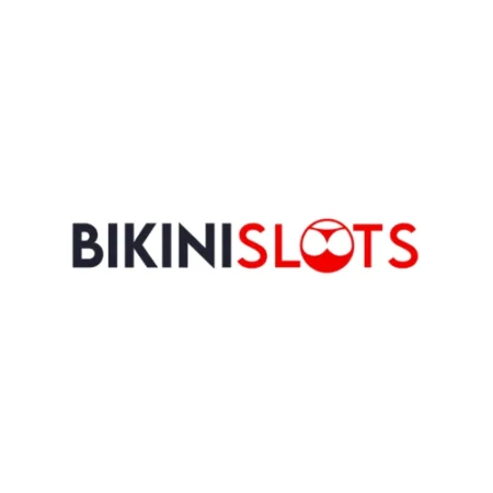 BikiniSlots