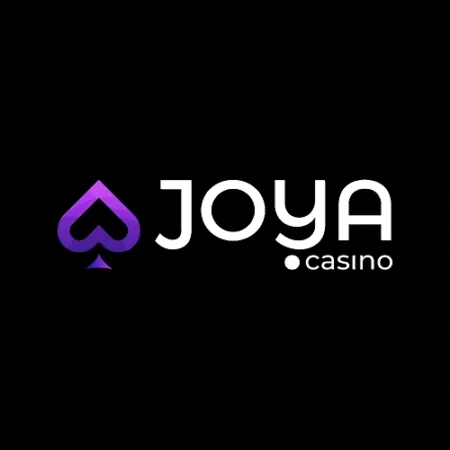 Joya Casino