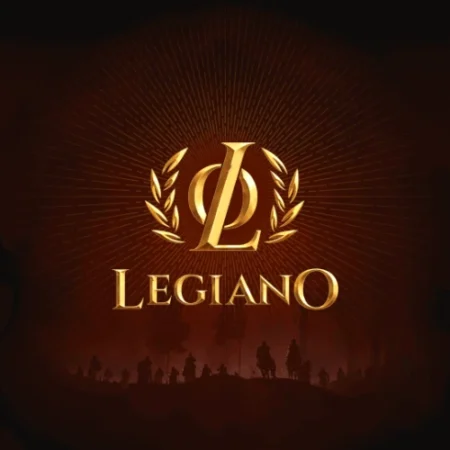 Legiano