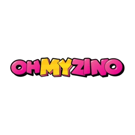 OhMyZino