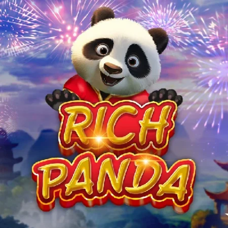 Rich Panda