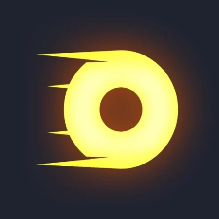 Rollbit