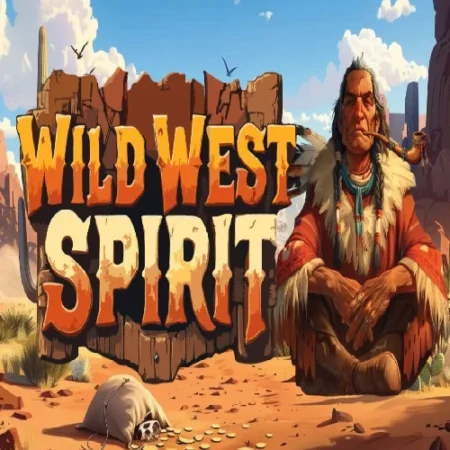 Wild West Spirit
