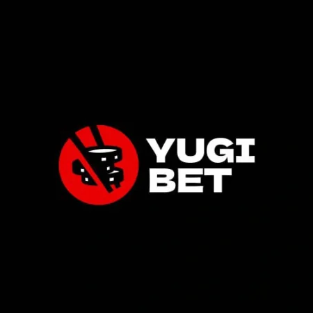Yugibet Casino