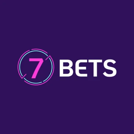 7bets