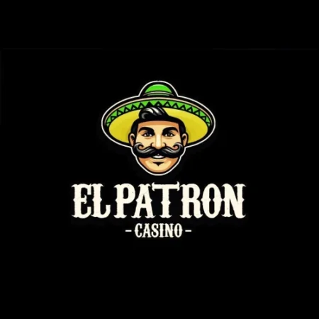 El Patron Casino