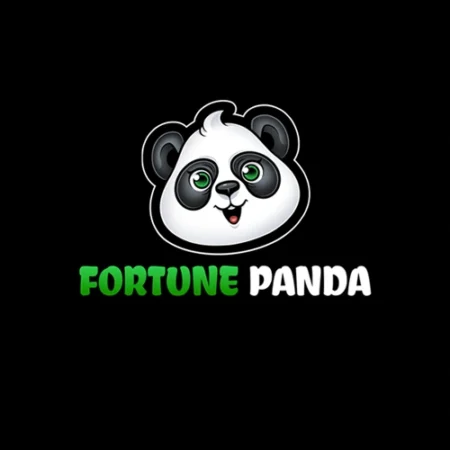 Fortune Panda