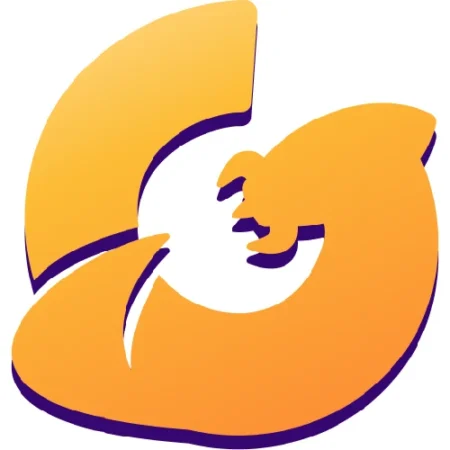 Galactix