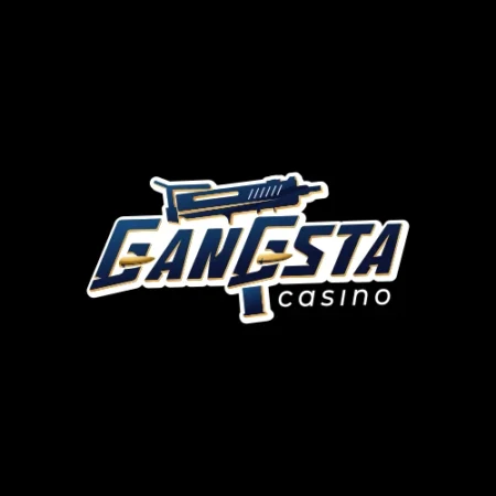 Gangsta Casino