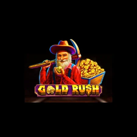 Gold Rush