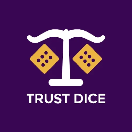 TrustDice