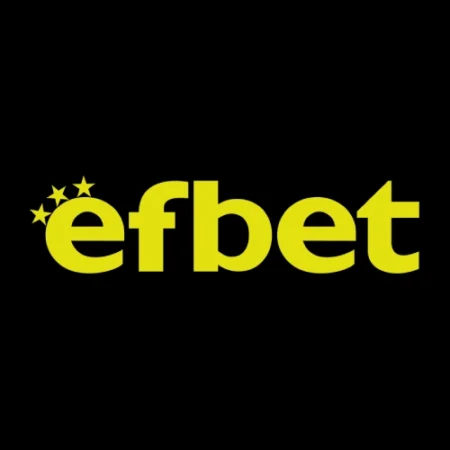 Efbet