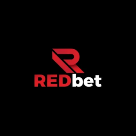 Red Bet