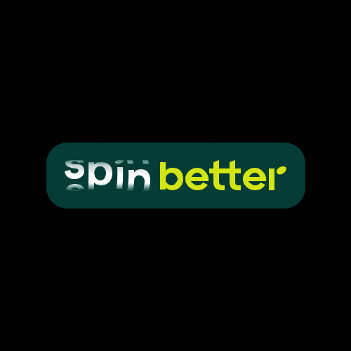Logo Spinbetter Casino