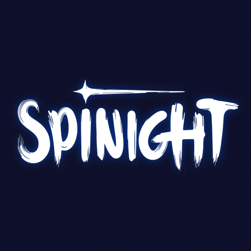 Spinight Casino Promo Code – Exklusive Vorteile für Spieler aus Deutschland
